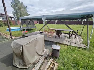 Вилла TennisBylniki - 2