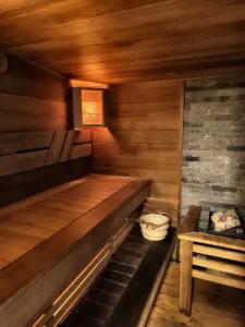 Вилла TennisBylniki - 7