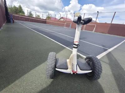 Вилла TennisBylniki - 8