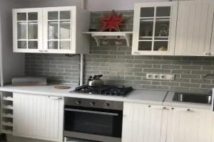 Апартаменты «Ванеева»