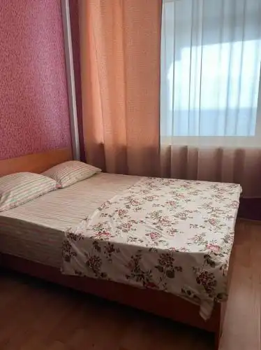 У пирса - 30
