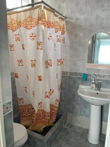 У пирса - 37