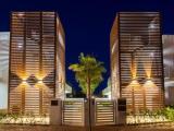 Superior Triple Room With Sea View