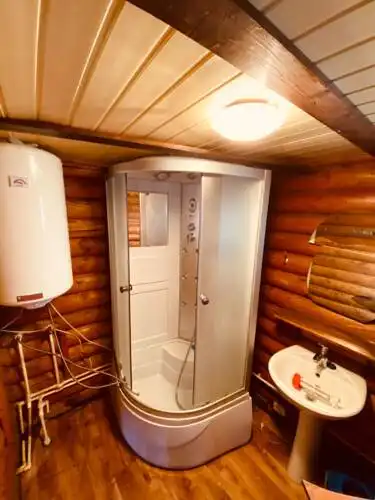 Никола-Рожок - 18