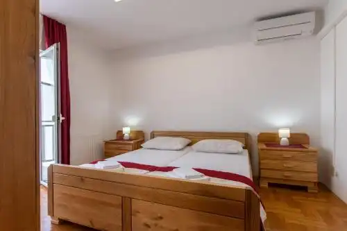 Buenavista Beach House Trogir - 27