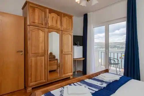 Buenavista Beach House Trogir - 18