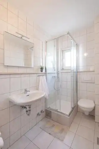 Buenavista Beach House Trogir - 23