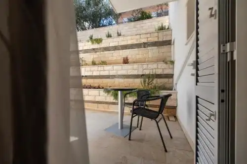 Buenavista Beach House Trogir - 30