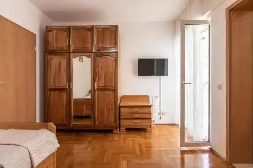 Buenavista Beach House Trogir - 31