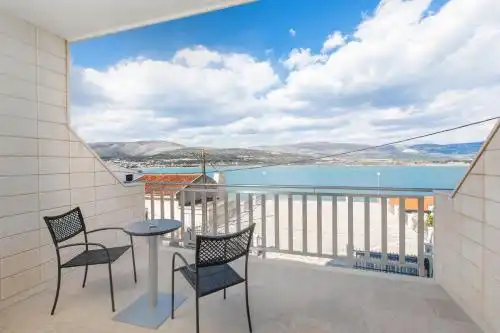 Buenavista Beach House Trogir - 22