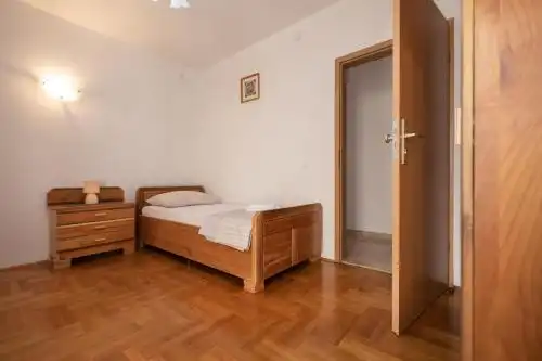Buenavista Beach House Trogir - 32