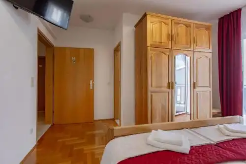 Buenavista Beach House Trogir - 25