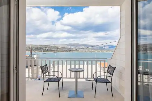 Buenavista Beach House Trogir - 19