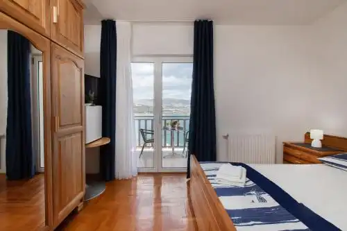 Buenavista Beach House Trogir - 21