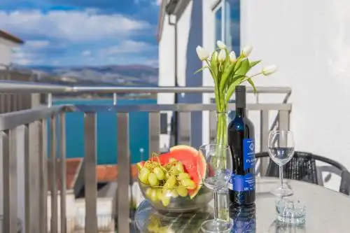 Buenavista Beach House Trogir - 29