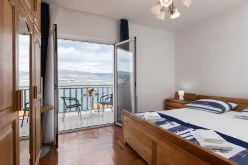 Buenavista Beach House Trogir - 2