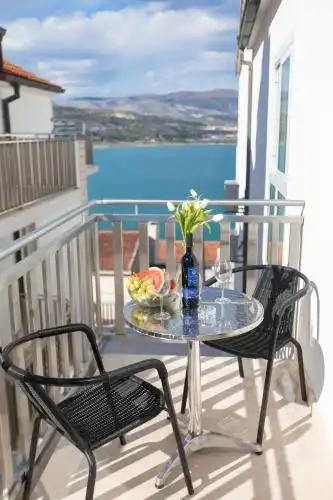 Buenavista Beach House Trogir - 26