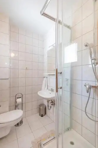 Buenavista Beach House Trogir - 24
