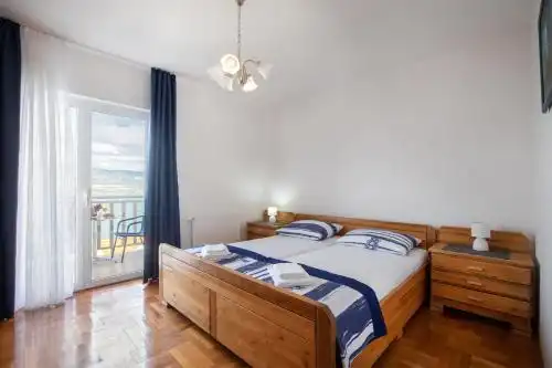 Buenavista Beach House Trogir - 17