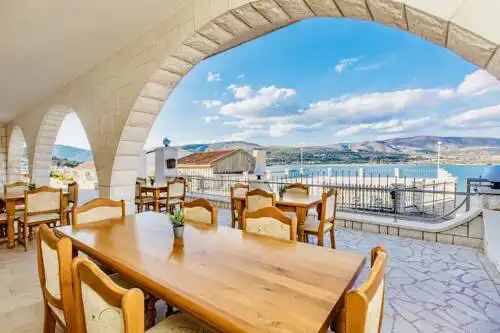 Buenavista Beach House Trogir - 6