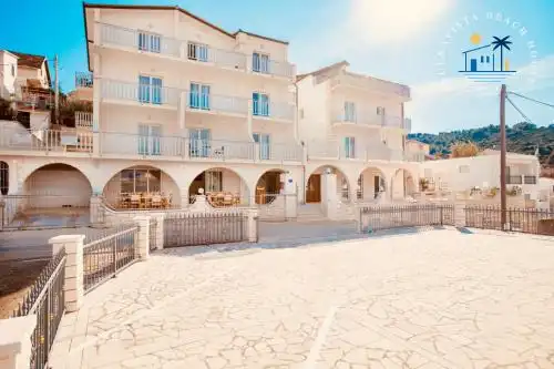 Buenavista Beach House Trogir - 12
