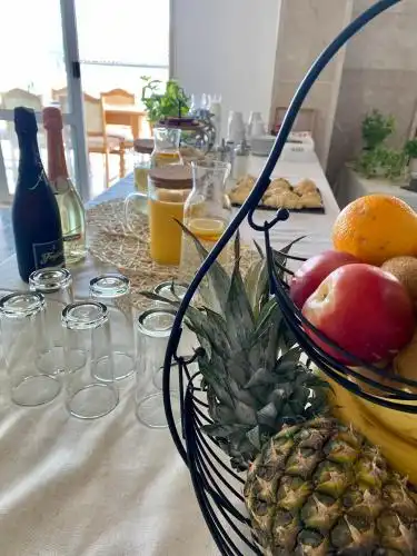 Buenavista Beach House Trogir - 1