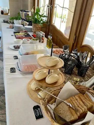 Buenavista Beach House Trogir - 5