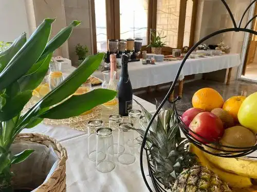 Buenavista Beach House Trogir - 4