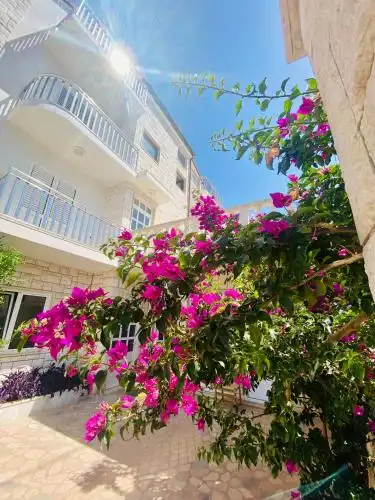 Buenavista Beach House Trogir - 11