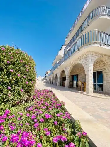 Buenavista Beach House Trogir - 0