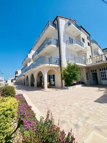 Buenavista Beach House Trogir - 8