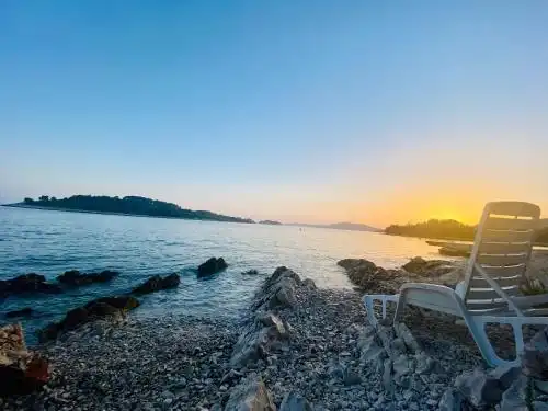 Buenavista Beach House Trogir - 14