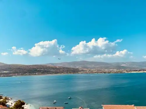 Buenavista Beach House Trogir - 15