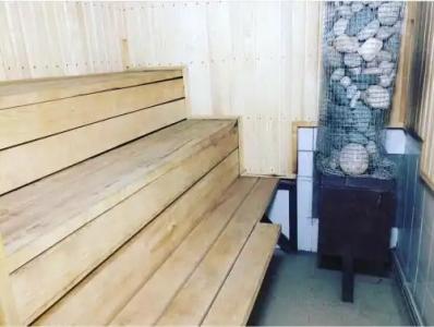 У Энвера Эль-тюбю - 11