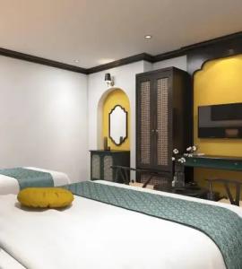 Nature Boutique - 16