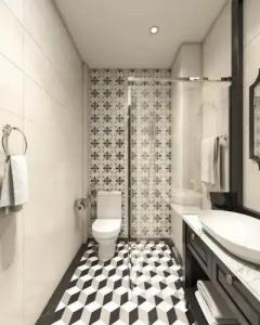 Nature Boutique - 17