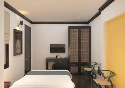 Nature Boutique - 43