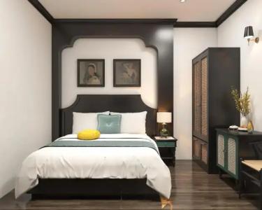 Nature Boutique - 37