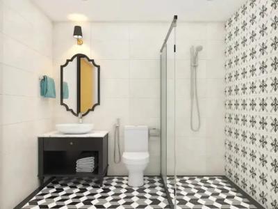 Nature Boutique - 42