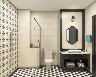 Nature Boutique - 33