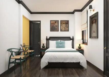 Nature Boutique - 45