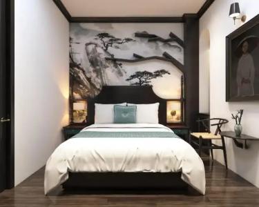 Nature Boutique - 57