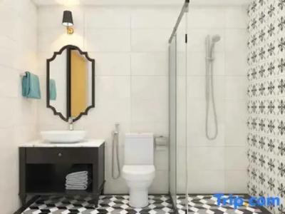 Nature Boutique - 29