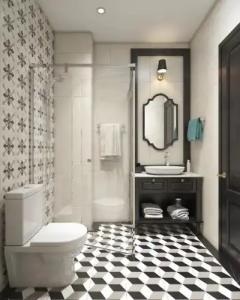 Nature Boutique - 18