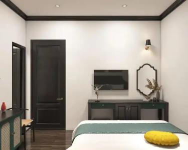 Nature Boutique - 34