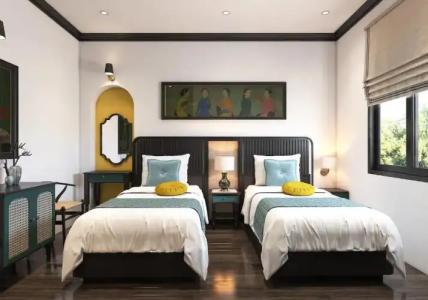 Nature Boutique - 32