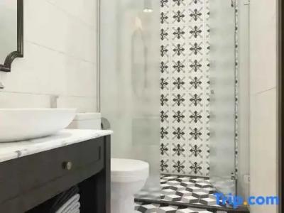 Nature Boutique - 47