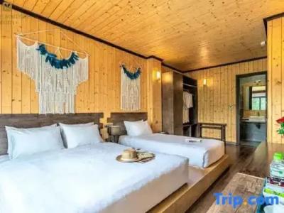 Nature Boutique - 25