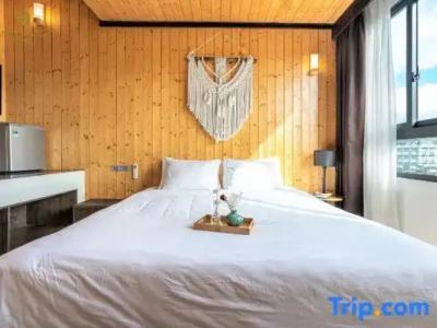 Nature Boutique - 49