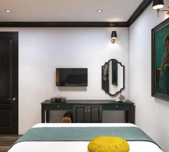 Nature Boutique - 38